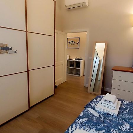 Nonno 'Drea Guest House كاستيغليون ديلا بيسكايا الغرفة الصورة