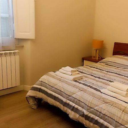 Nonno 'Drea Guest House كاستيغليون ديلا بيسكايا المظهر الخارجي الصورة