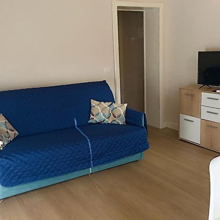 Nonno 'Drea Guest House كاستيغليون ديلا بيسكايا المظهر الخارجي الصورة