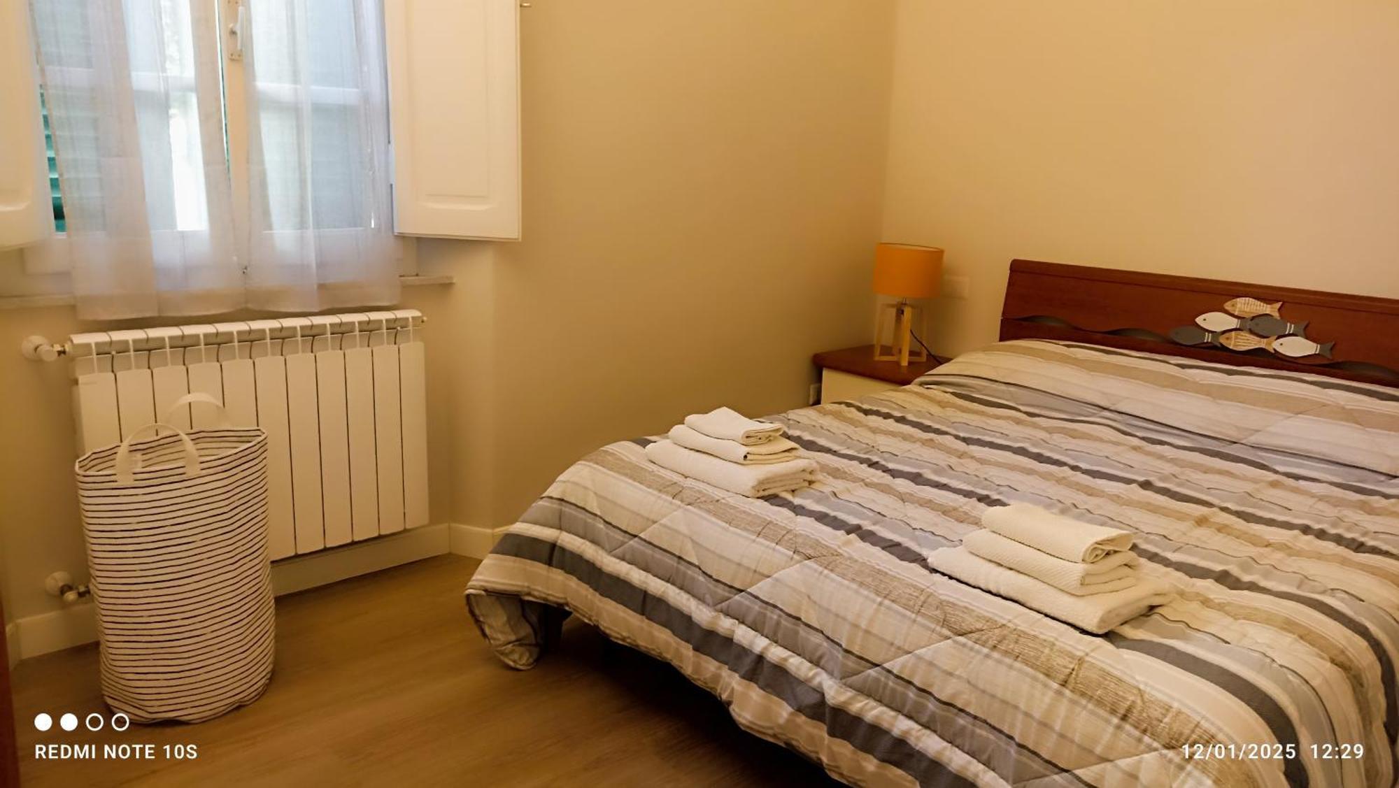 Nonno 'Drea Guest House كاستيغليون ديلا بيسكايا المظهر الخارجي الصورة